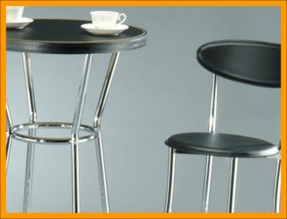 Bar Table Set